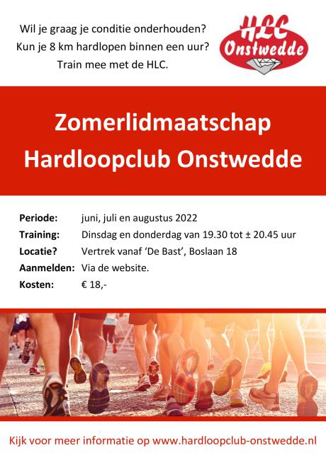 zomerlidmaatschap-2022-flyer