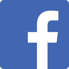 HLC Onstwedde op Facebook