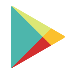 HLC app voor Android