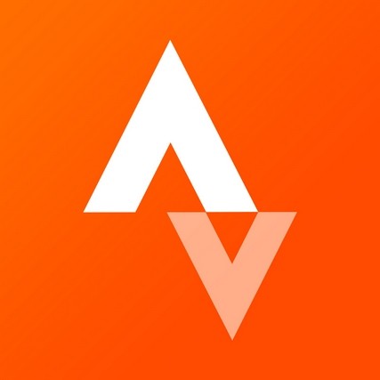 HLC op Strava