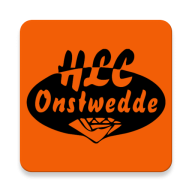 (c) Hardloopclub-onstwedde.nl
