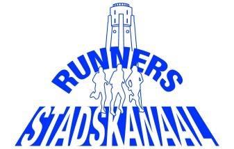 Runners Stadskanaal