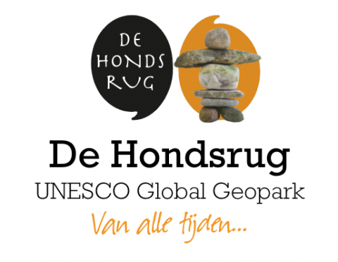 De Hondsrug