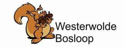 Westerwolde Bosloop